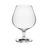 thumbnail of RONA Cognacschwenker 66 cl Image 6 Stück