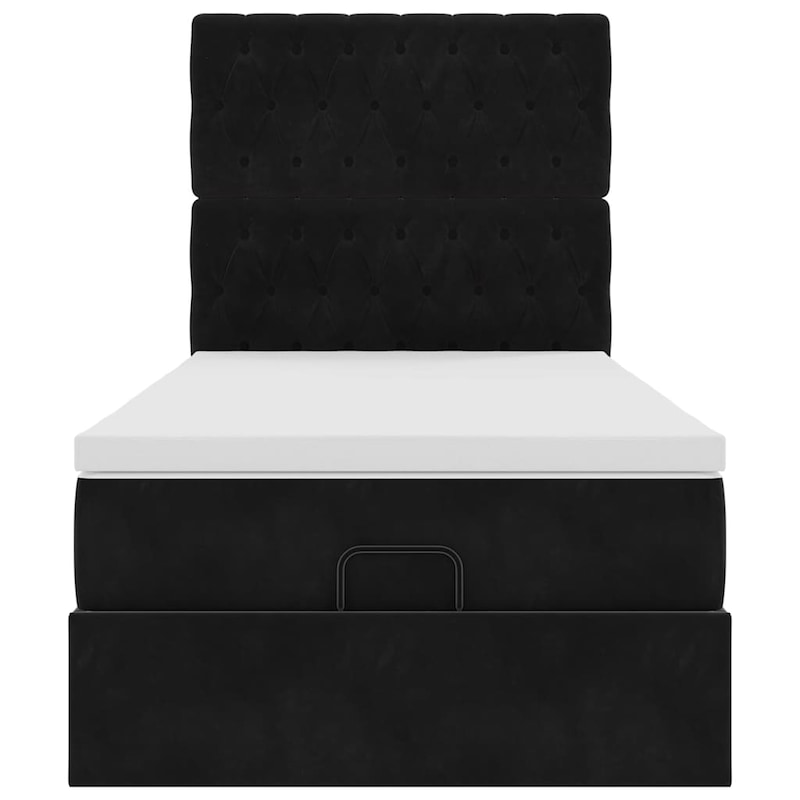mobile_image