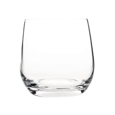 Waterglazen Gastronoble Olympia Clear 39,5cl