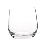 thumbnail of Waterglazen Gastronoble Olympia Clear 39,5cl