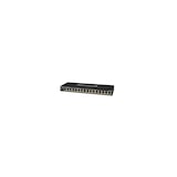 thumbnail of NETGEAR Commutateur 16 ports 10/100/1000 Commutateur 16 ports