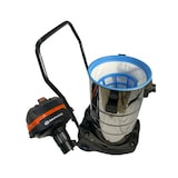 thumbnail of Aspirador Daewoo DAVC90-100L 2KW