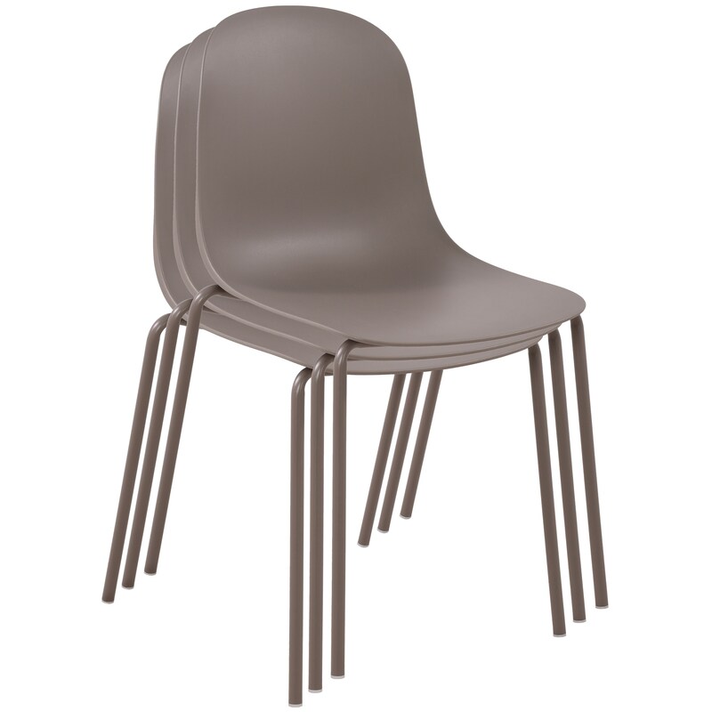 mobile_image