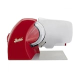 thumbnail of Berkel - Home Line 250 Plus - Affettatrice Domestica Elettrica Rossa