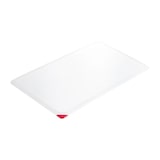 thumbnail of Araven GN 1/1 voedseldoos met deksel 28L