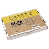 thumbnail of Kit d'élevage Blob Physarum polycephalum Naturalys