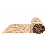 thumbnail of bambu nacional media caña grande 2 x 5 metros novedad 2025