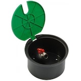 thumbnail of RAIN BIRD Bouche D'arrosage Plastique vba17186