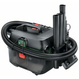 thumbnail of Bosch AdvancedVac 18V Bareto| 06033E1000