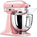 thumbnail of KitchenAid Artisan Küchenmaschine 300 W 4,8 l Pink
