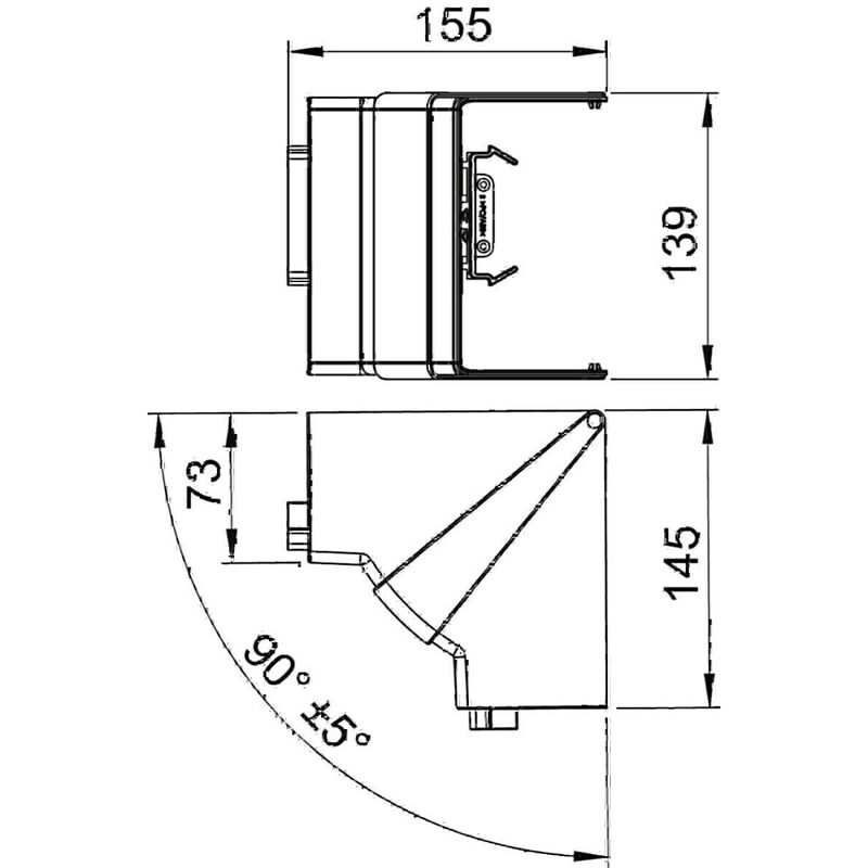 mobile_image