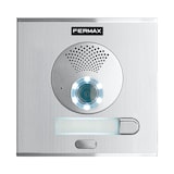 thumbnail of Kit de vídeo Fermax Veo-Xs Wifi Duox Plus 1L, 100W