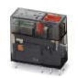 thumbnail of Phoenix Contact Einzelrelais REL-MR-230A #2987972