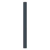 thumbnail of ROSSIGNOL Potelet à sceller tête bombée TENOR Ø76