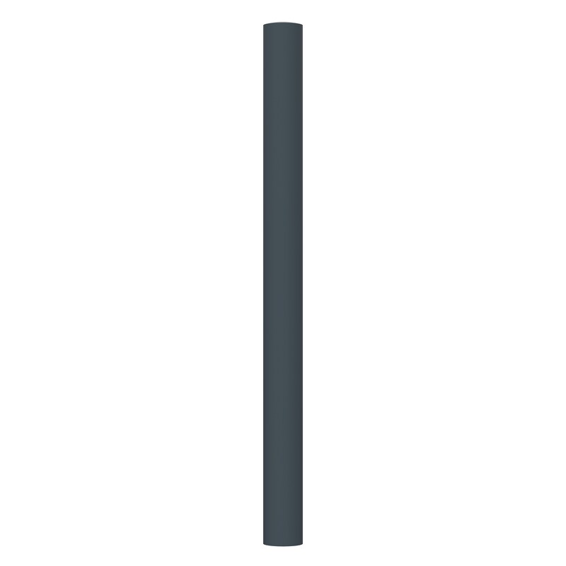 mobile_image