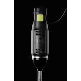 thumbnail of HENDI Blend staafmixer, 220-240V/250W, Ø¸71x(H)444mm