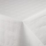 thumbnail of Fasana Papiertischdecke Auf Rolle 1,20X50M