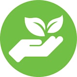 thumbnail of DYMO Rouleau de 320 étiquettes disquettes adhésif permanent 54x70mm S0722440