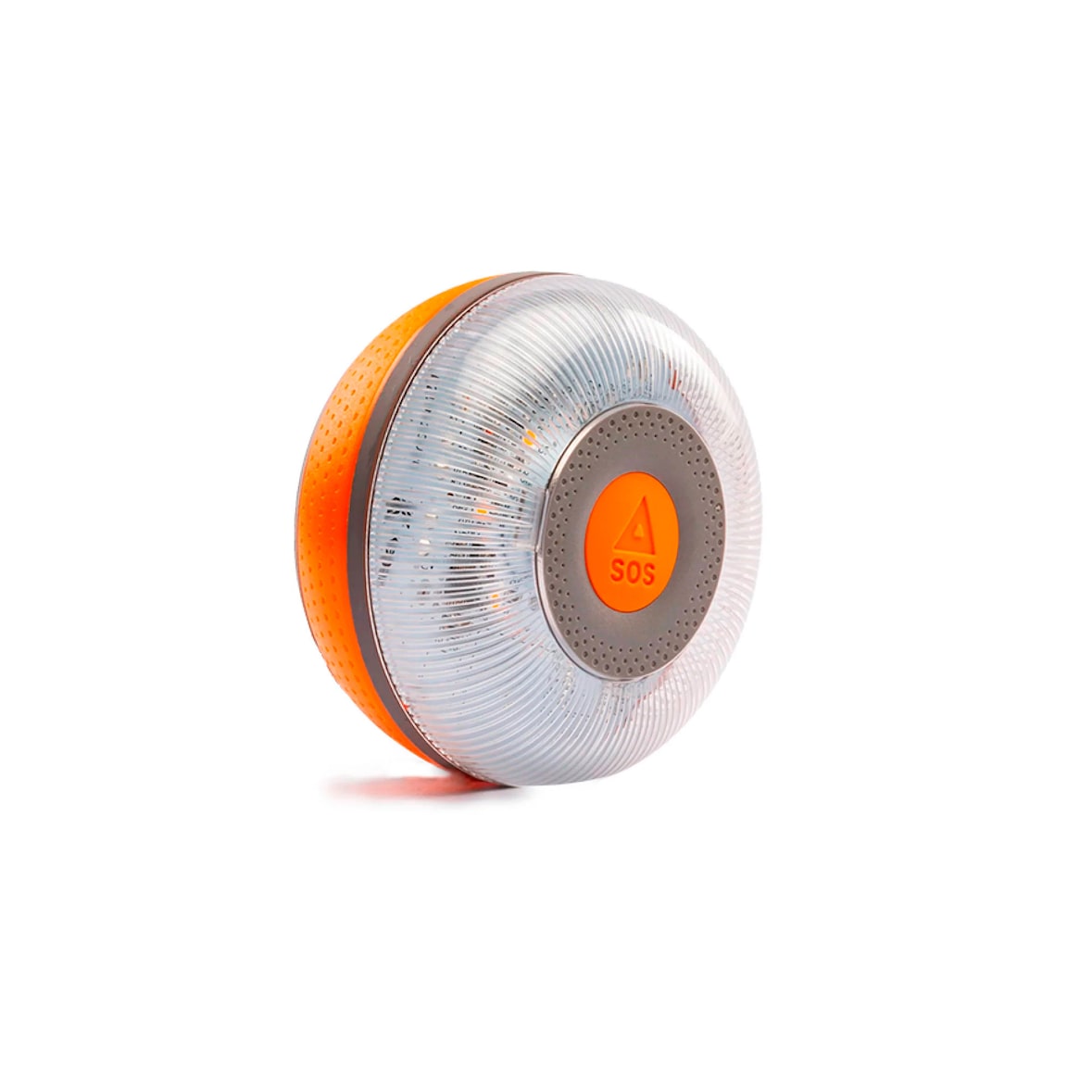 Flash-LED – Neues Notlicht fürs Auto v16 iot