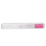 thumbnail of Utax CK-8531M Toner Magenta -A