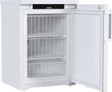 thumbnail of Liebherr FFTsg 1501 Unterbaufähiges Gefrierschrank