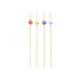thumbnail of 800 Fingerfood - Picker 12 cm `Ball`