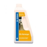 thumbnail of Dr. Schutz PU Reiniger 750ml
