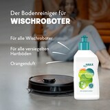 thumbnail of HAKA Raumpfleger Sonnige Orange 750ml Glasreiniger Fensterreiniger Bodenreiniger