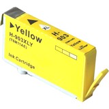 thumbnail of D&C HP 903XL Kompatibel Tintenpatronen 4er-Set für HP OfficeJet Pro 6868