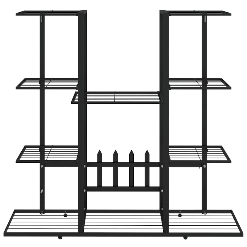 mobile_image