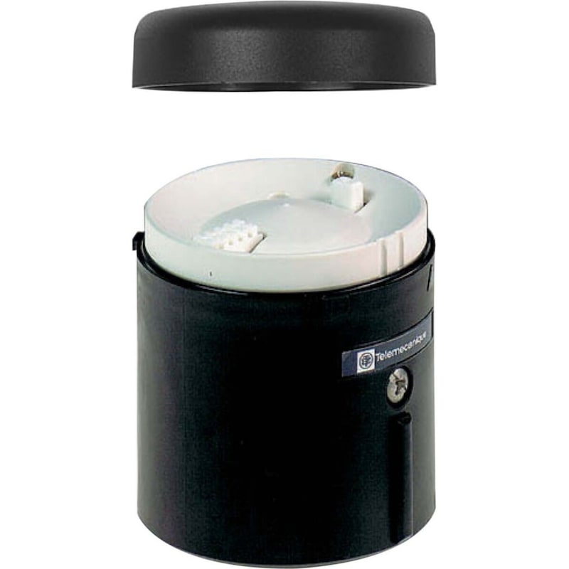 mobile_image