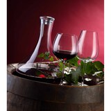 thumbnail of Villeroy & Boch PURISMO WINE Rotweinkelch körperreich & samtig 550 ml 4er Set