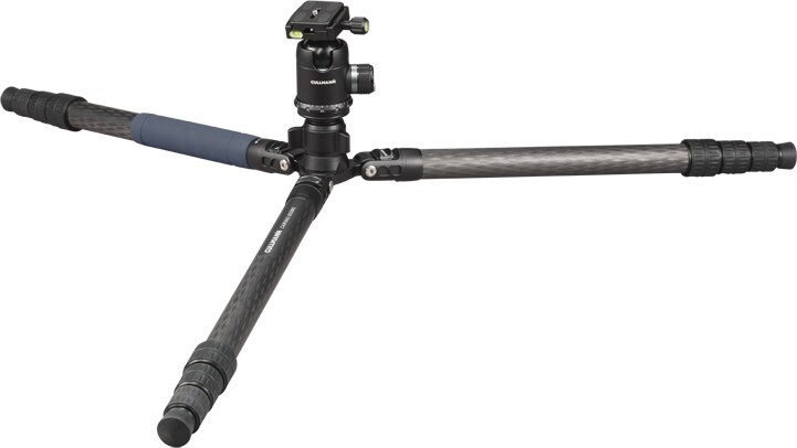 mobile_image