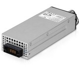 thumbnail of Ubiquiti Redundant PSU, AC, 100W Switch-Komponente Stromversorgung