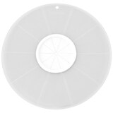 thumbnail of Zenker Smart Pastry 30cm Spatbescherming