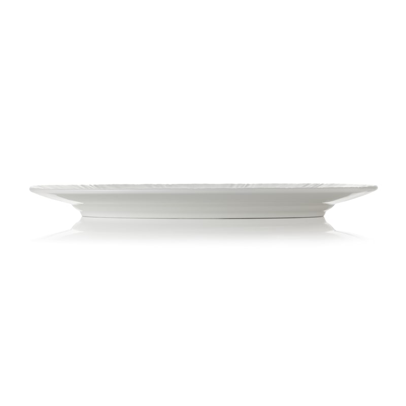 mobile_image