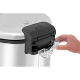 thumbnail of 1 x Bartscher Reiskocher 8L