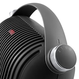 thumbnail of De'Longhi Schnellheizer HFS30C24.DG