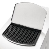 thumbnail of Buffalo Filterkaffeemaschine mit Pumpkanne - 2,3 L