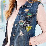 thumbnail of Edding 1200 - Rotulador de Fibra con Punta Redonda de 0.5 mm. Azul Acero