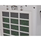 thumbnail of Purline - Climatizadordor evaporativo, Função de arrefecimento, Depósito de 4L RAFY 51