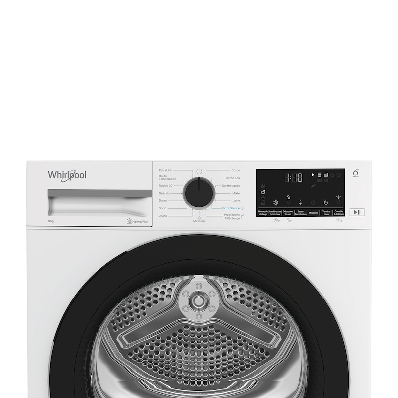 mobile_image