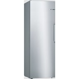 thumbnail of BOSCH Réfrigérateur 1 Porte 60cm 324l ksv33vlep