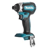 thumbnail of Visseuse à Chocs Makita Dtd153z 18v Li-ion 170nm (machine Nue)