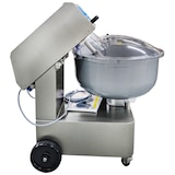 thumbnail of Talsa Mengenmischer Mischmaschine MIX65p 65L