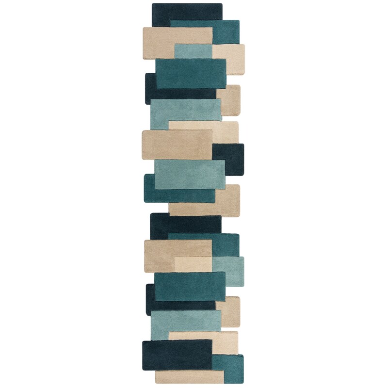 mobile_image