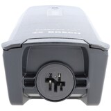 thumbnail of E-Bike Akku BOSCH Rahmenakku PowerPack 400 Frame BBP3540 (EB1210000L) - Das smarte System - Rahmen (DownTube)