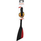 thumbnail of WESTMARK Pfannenschaber Flexi 30 cm