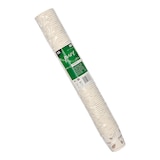 thumbnail of 2000 Trinkbecher, Pappe "pure" 0,1 l Ø 6 cm · 6 cm "ZERO"