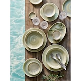 thumbnail of H&S PM Thyme Obertasse 0.21l 6er